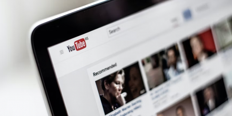Inilah, 5 Cara Awal Membuat Channel Youtube Banyak yang Nonton