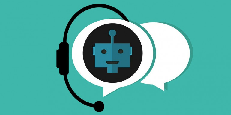 Chatbot dan Babak Baru Layanan Pelanggan untuk Kemajuan Bisnis