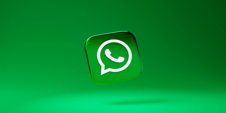 Whatsapp Mengeluarkan Fitur Terbarunya, Makin Canggih dan Mudah Digunakan!