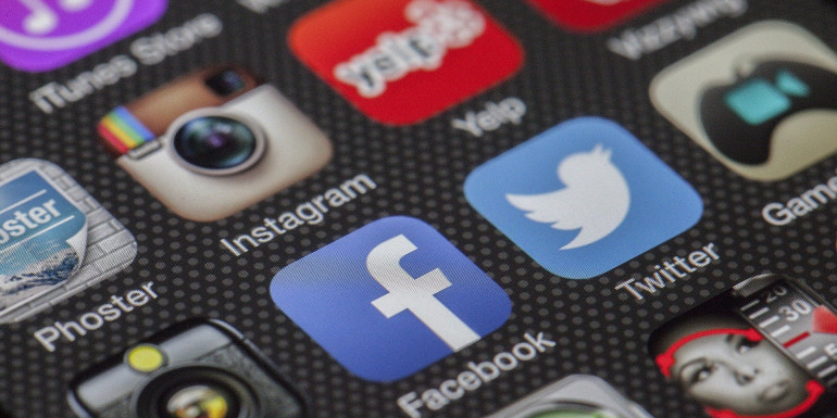 Petisi “Make Instagram Instagram Again”: Kenapa Kami Lebih Suka Konten Gambar