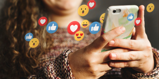 Facebook Seriuskan Instagram For Kids, Anak-Anak Bakal Segera Bermedia Sosial, Amankah?