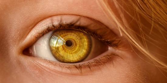 Gadget Berbahaya Bagi Kesehatan Mata? Simak Cara Mencegahnya