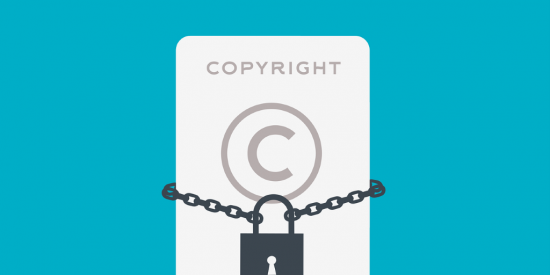 Lika-liku dan Tantangan Penerapan Manajemen Hak Digital