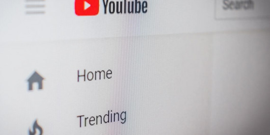 YouTube Perkenalkan Username Unik untuk Penggunanya, Anti Tiru-tiru Club!